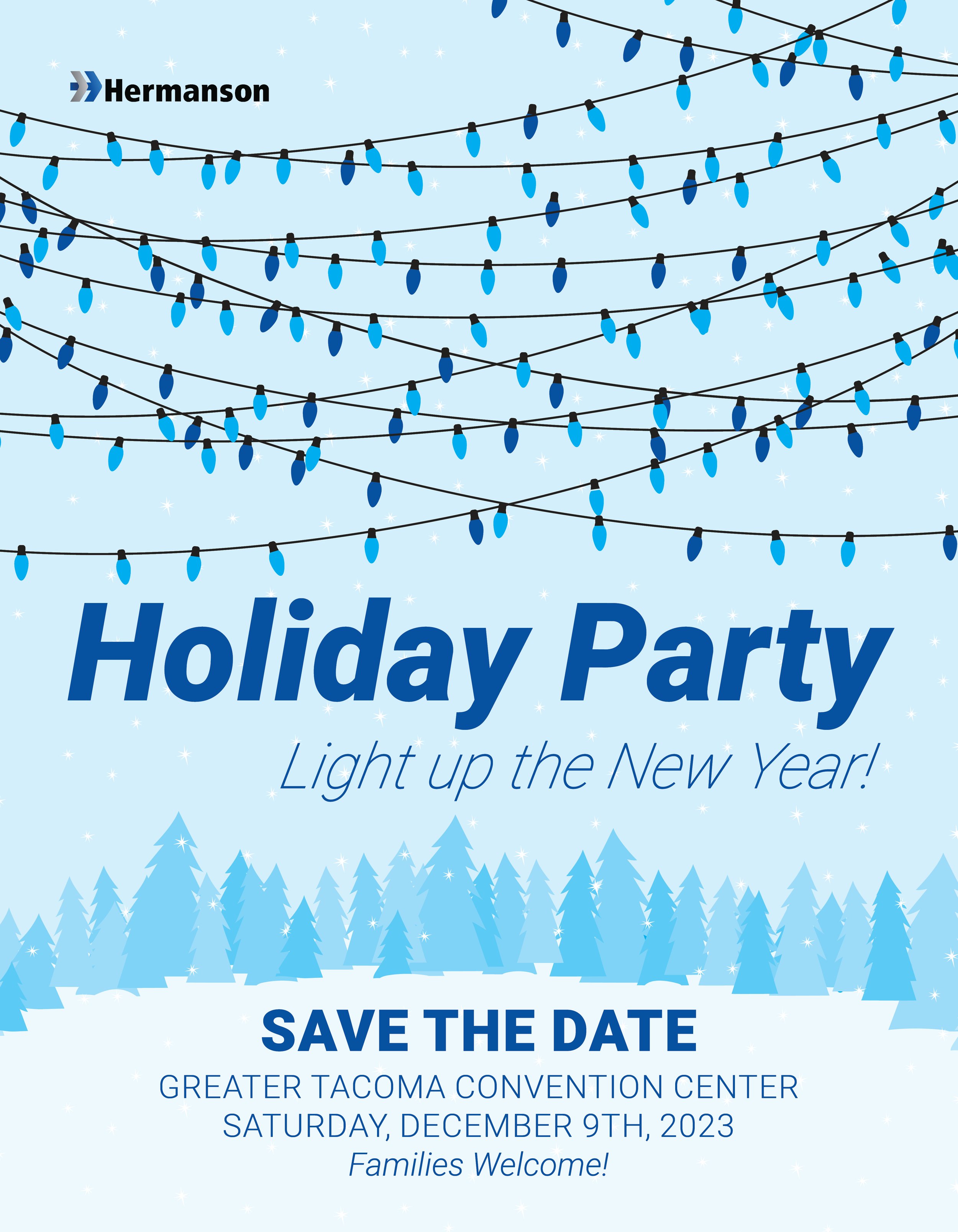 HolidayParty2023_SaveTheDate_Email.jpg