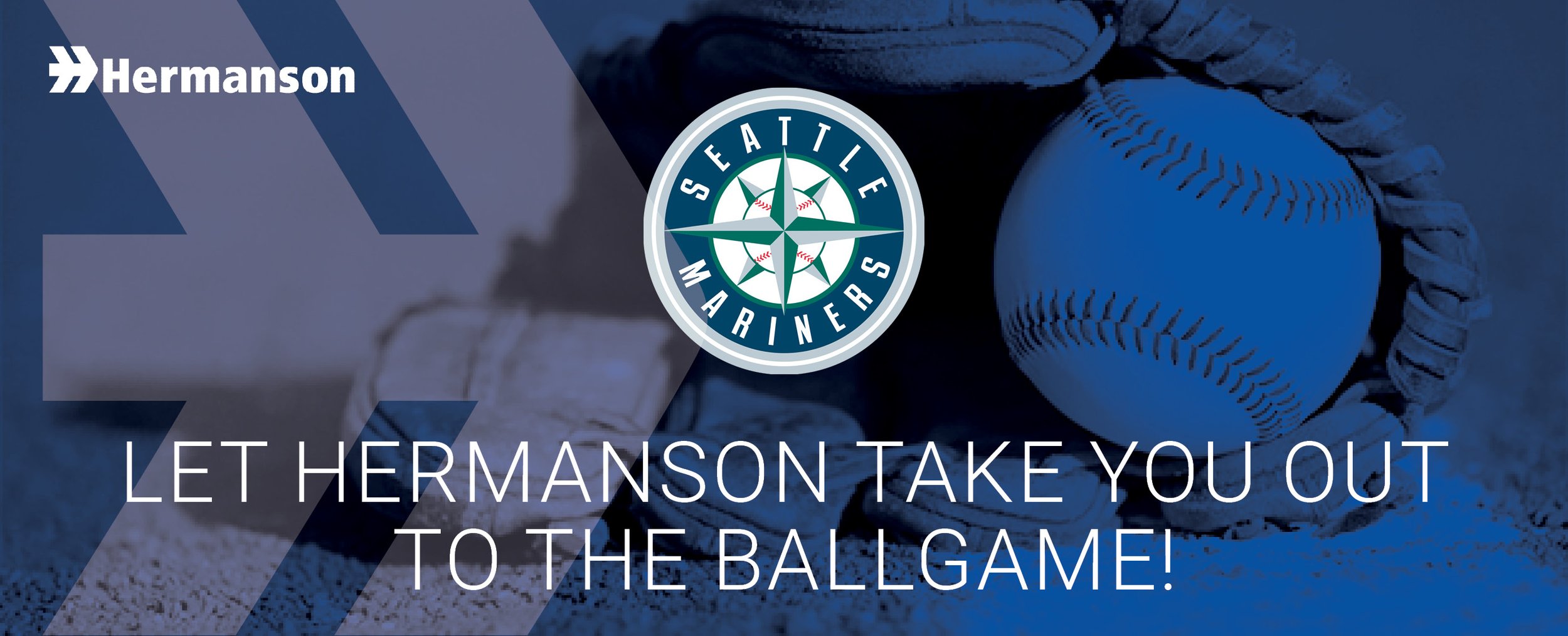 EmailHeader_EnjoyOnHermanson_MARINERS.jpg
