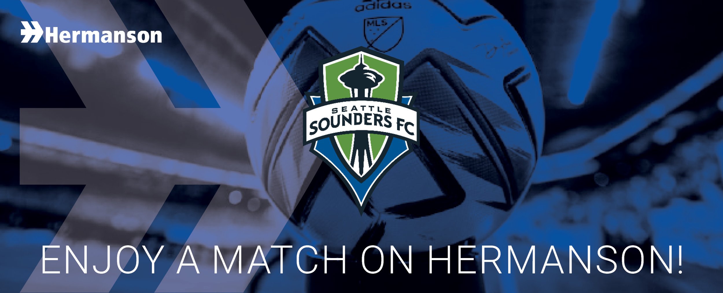EmailHeader_EnjoyOnHermanson_SOUNDERS.jpg