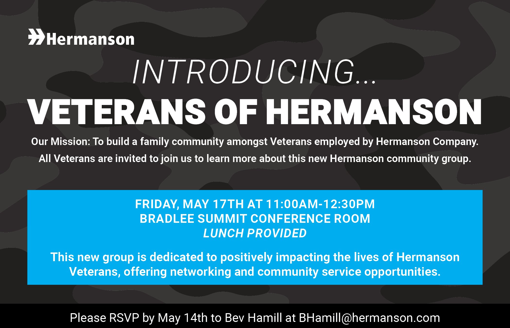 HermyEvents_Veterans_intro.jpg