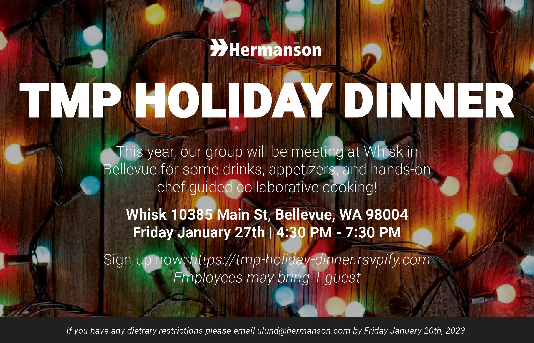 TMPHolidayParty_Invite.jpg