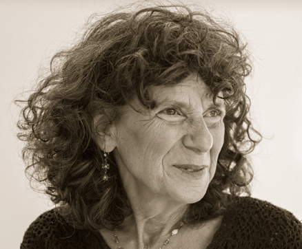 MernaHecht-AuthorPhoto.png