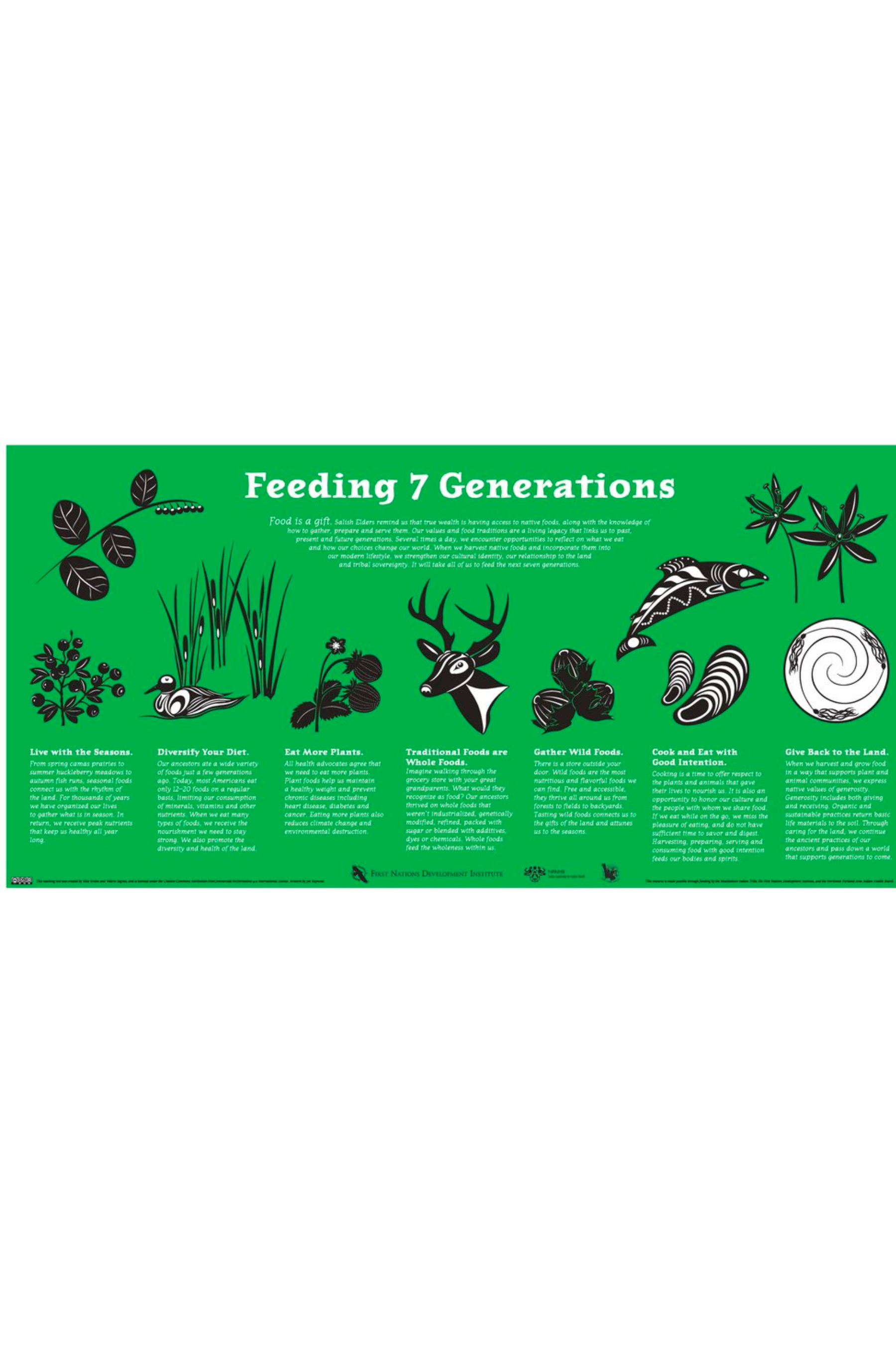 Salmonberry Imprint of Chatwin Books — Chatwin Books