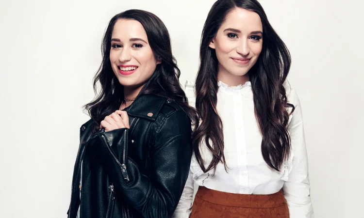 NALUDA MAGAZINE FEATURE // MACEDO