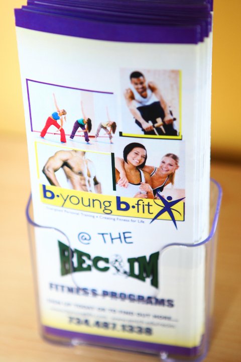 BYBF 2nd location 2010-14