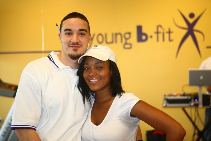 BYBF 2nd location 2010-14