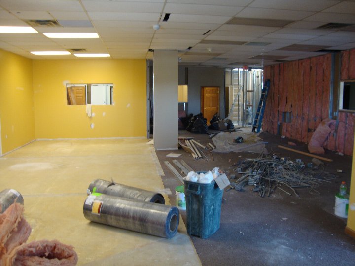 BYBF 2nd location 2010-14