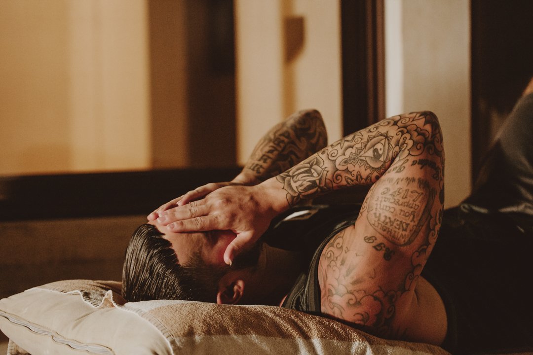 EUSI Mens retreat-229.jpg