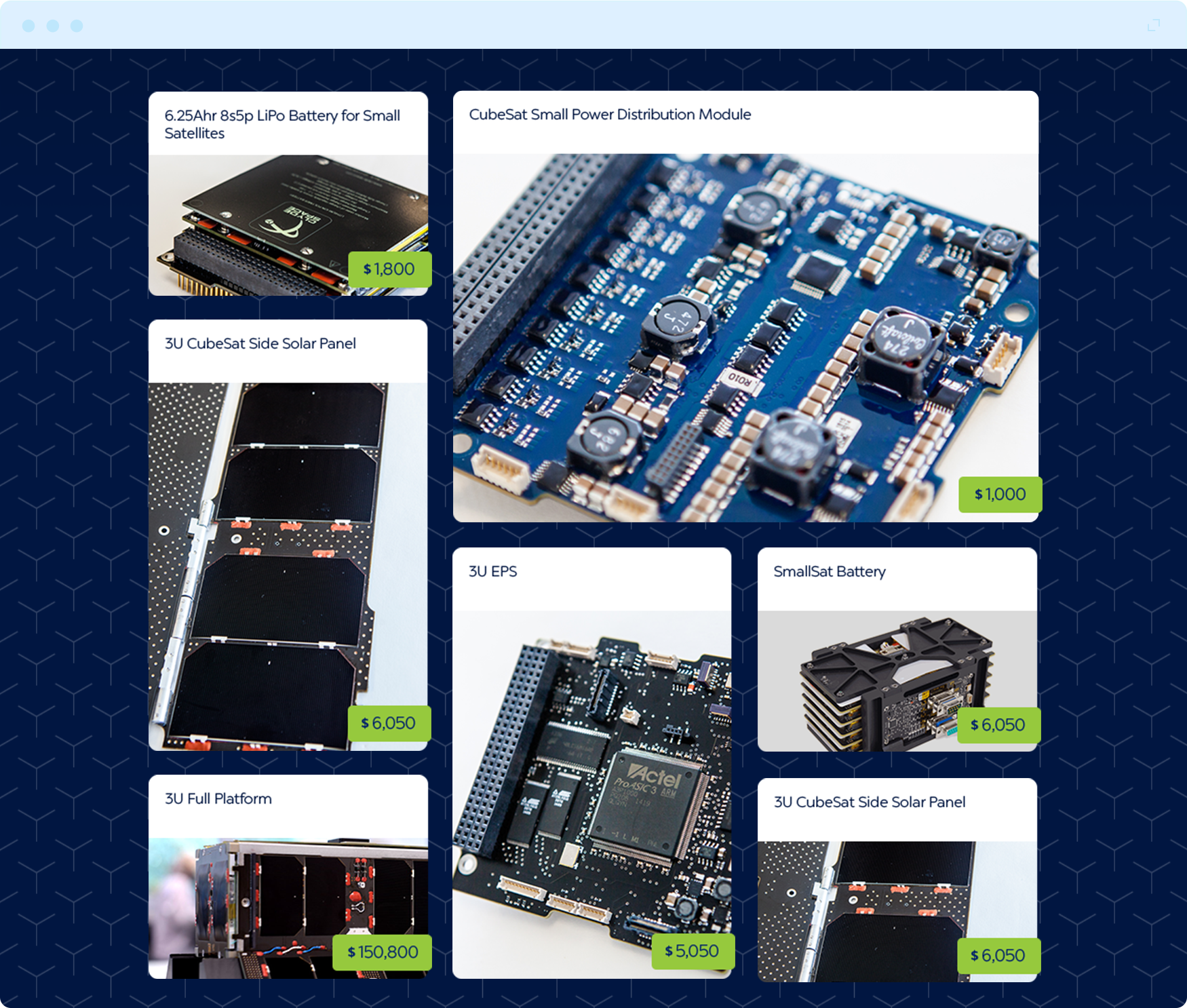 Silcrow-ClydeSpace-Test-6.png