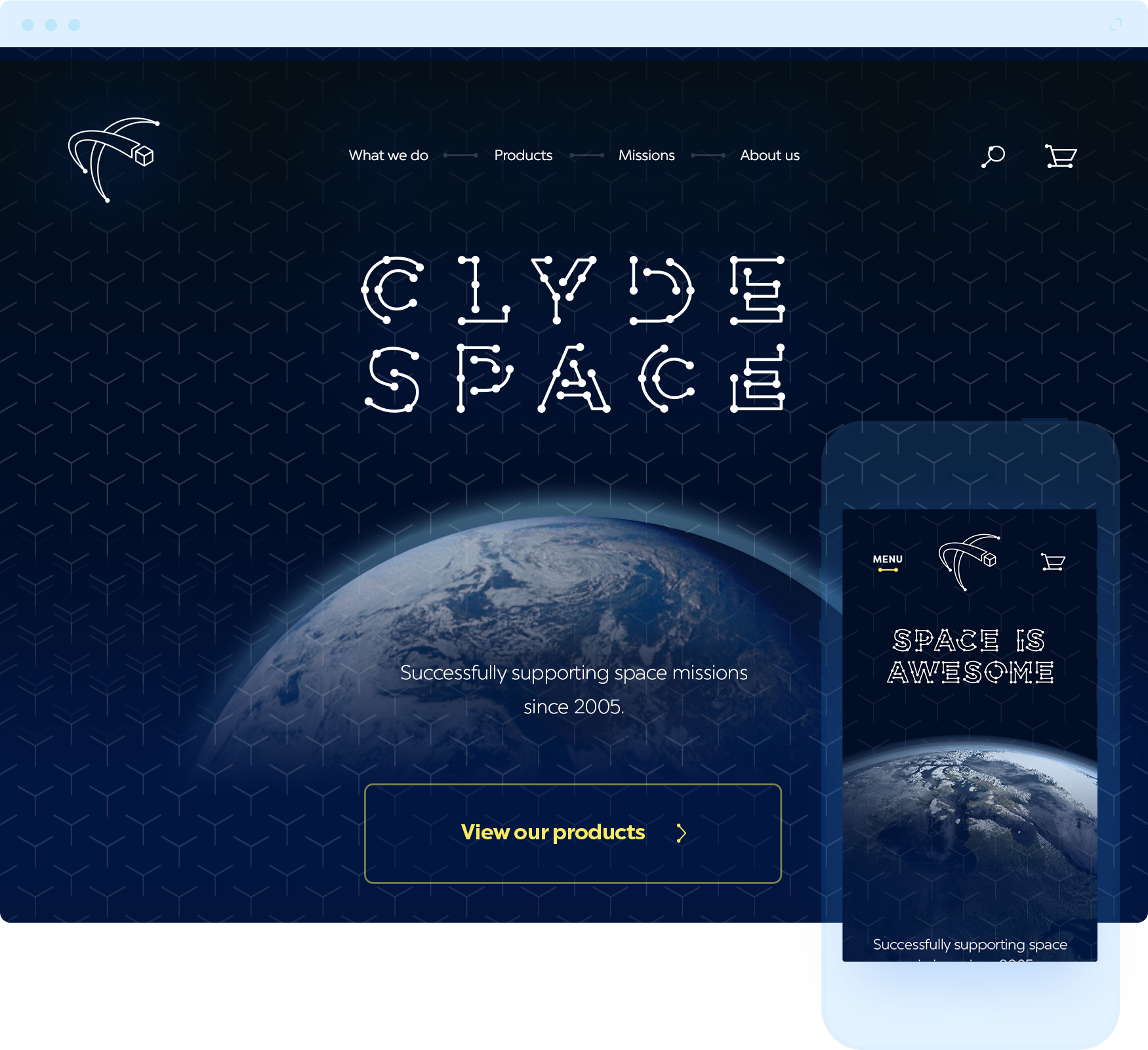 Silcrow-ClydeSpace-Test-9.png