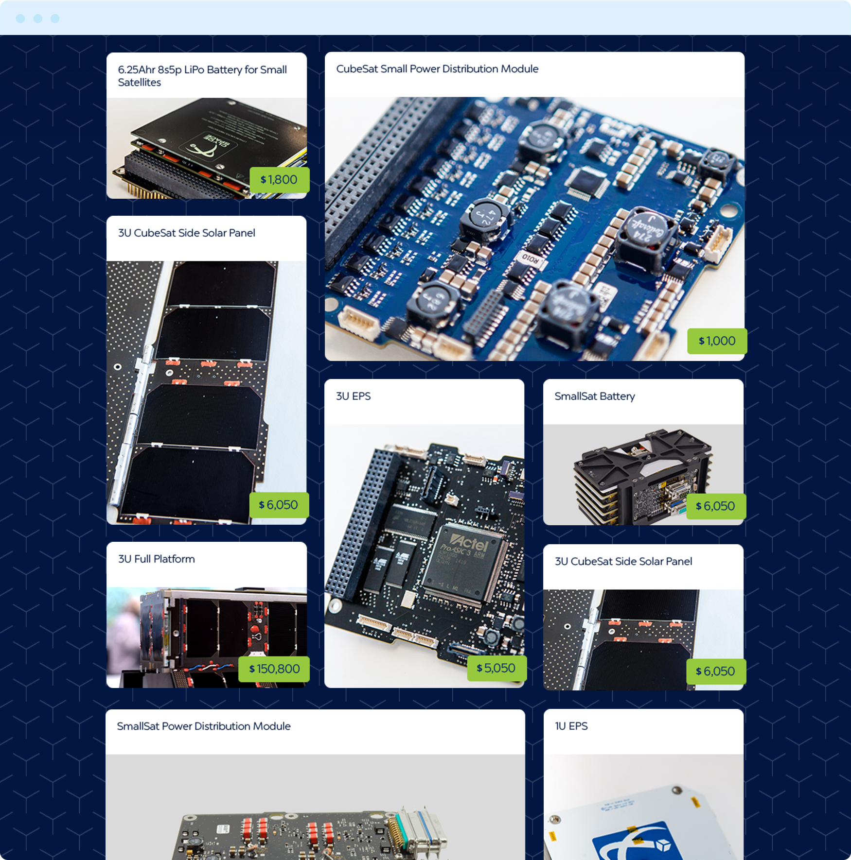 Clydespace-Products-Desktop.png