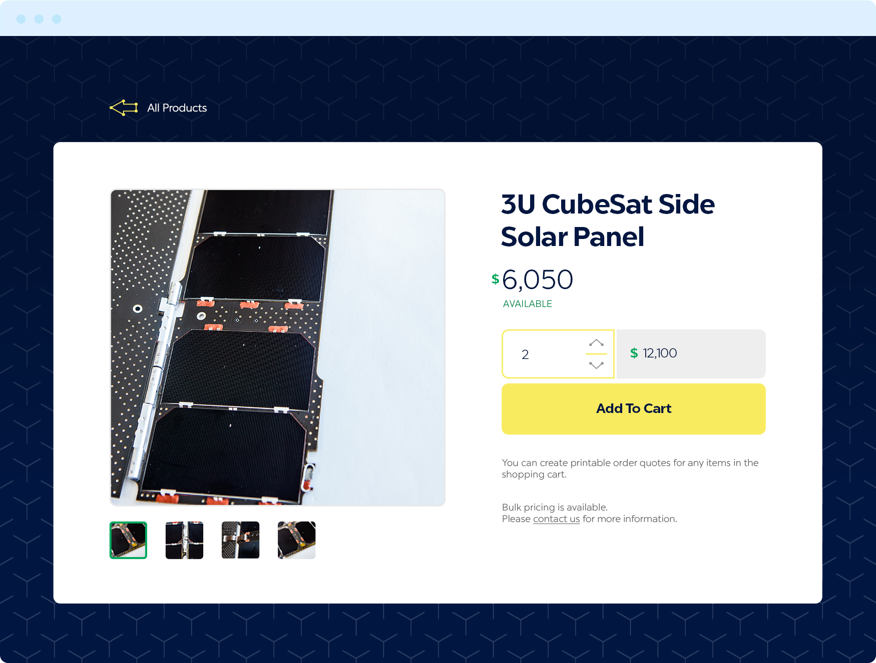 Clydespace-ProductDetail-Desktop.png
