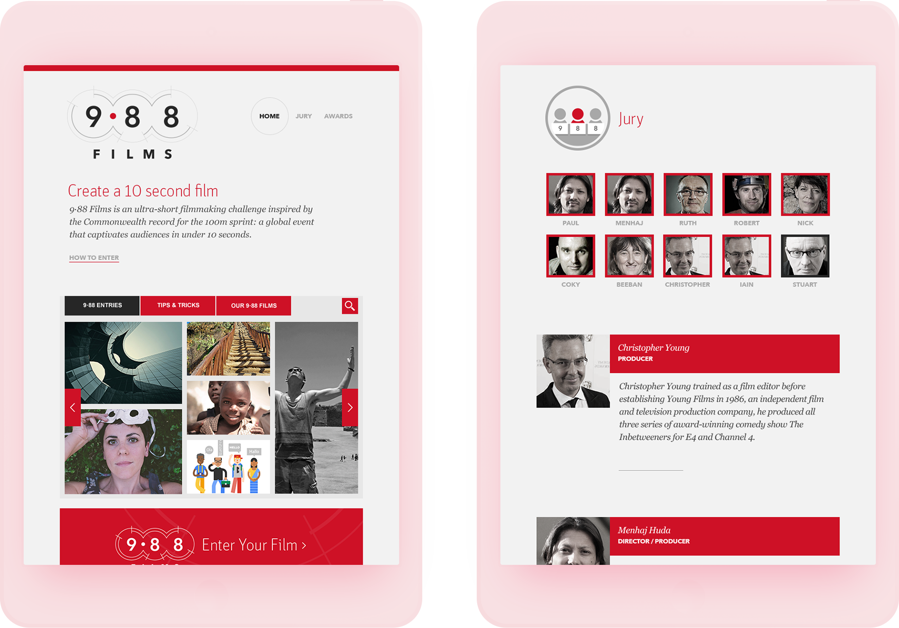 9Point88-Set1-Tablet.png