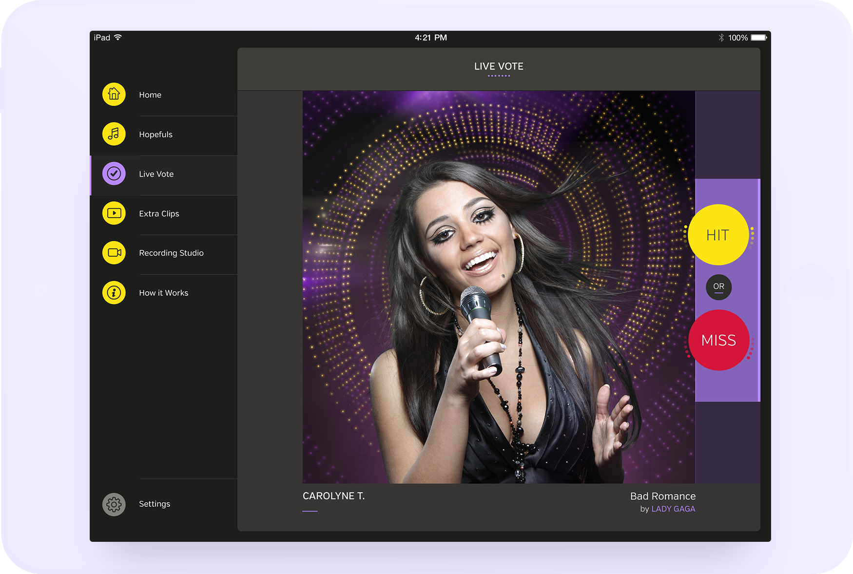 Singer-LiveVote-Tablet.png