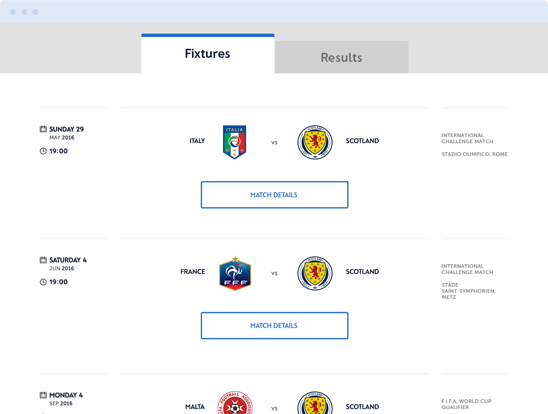 SFA-Fixtures-Desktop.png