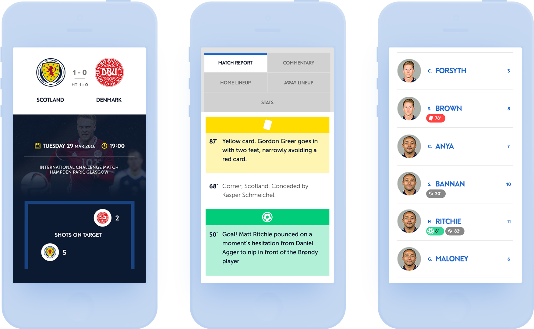 SFA-MatchCentre-Mobile.png