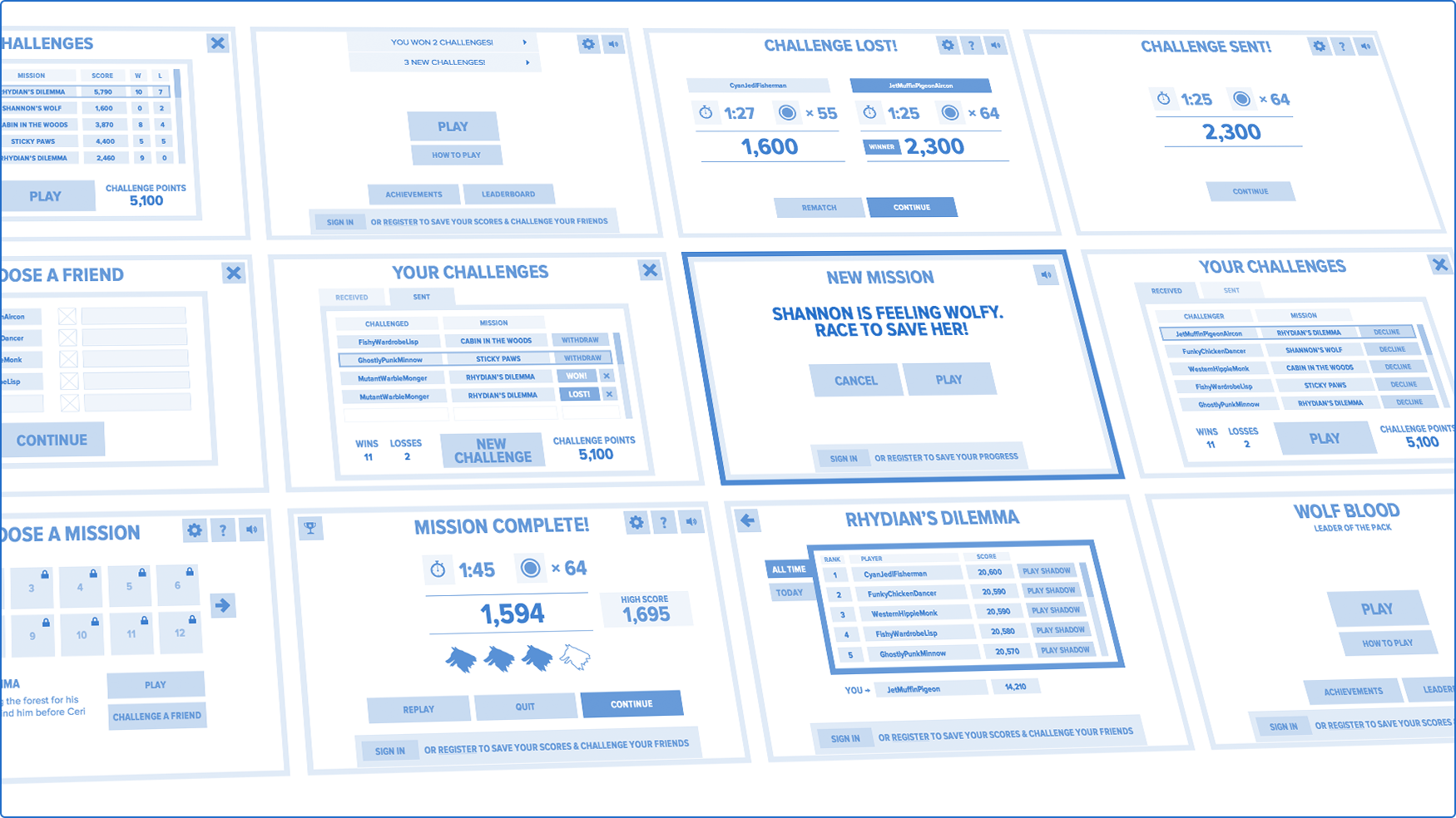 Wolfblood-Wireframes.png