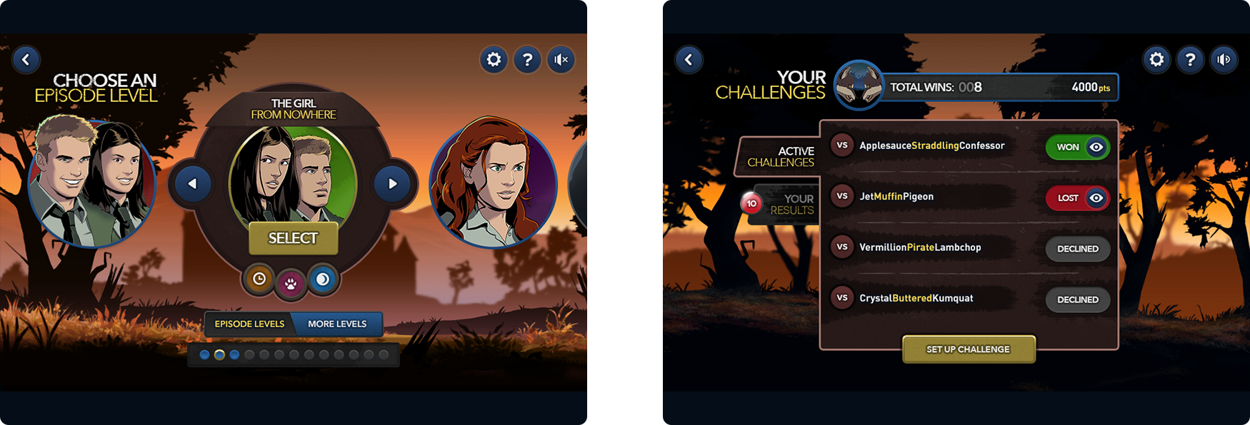 Wolfblood-Screens2.png