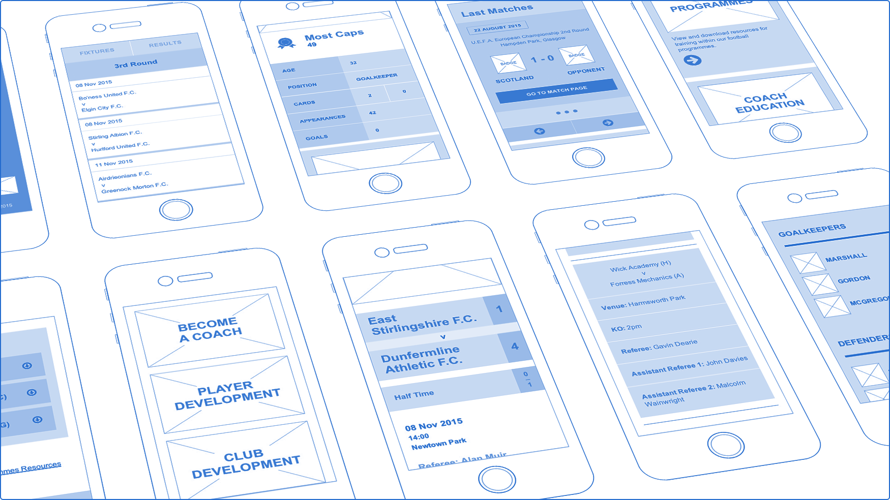 SFA-Wireframes1.png