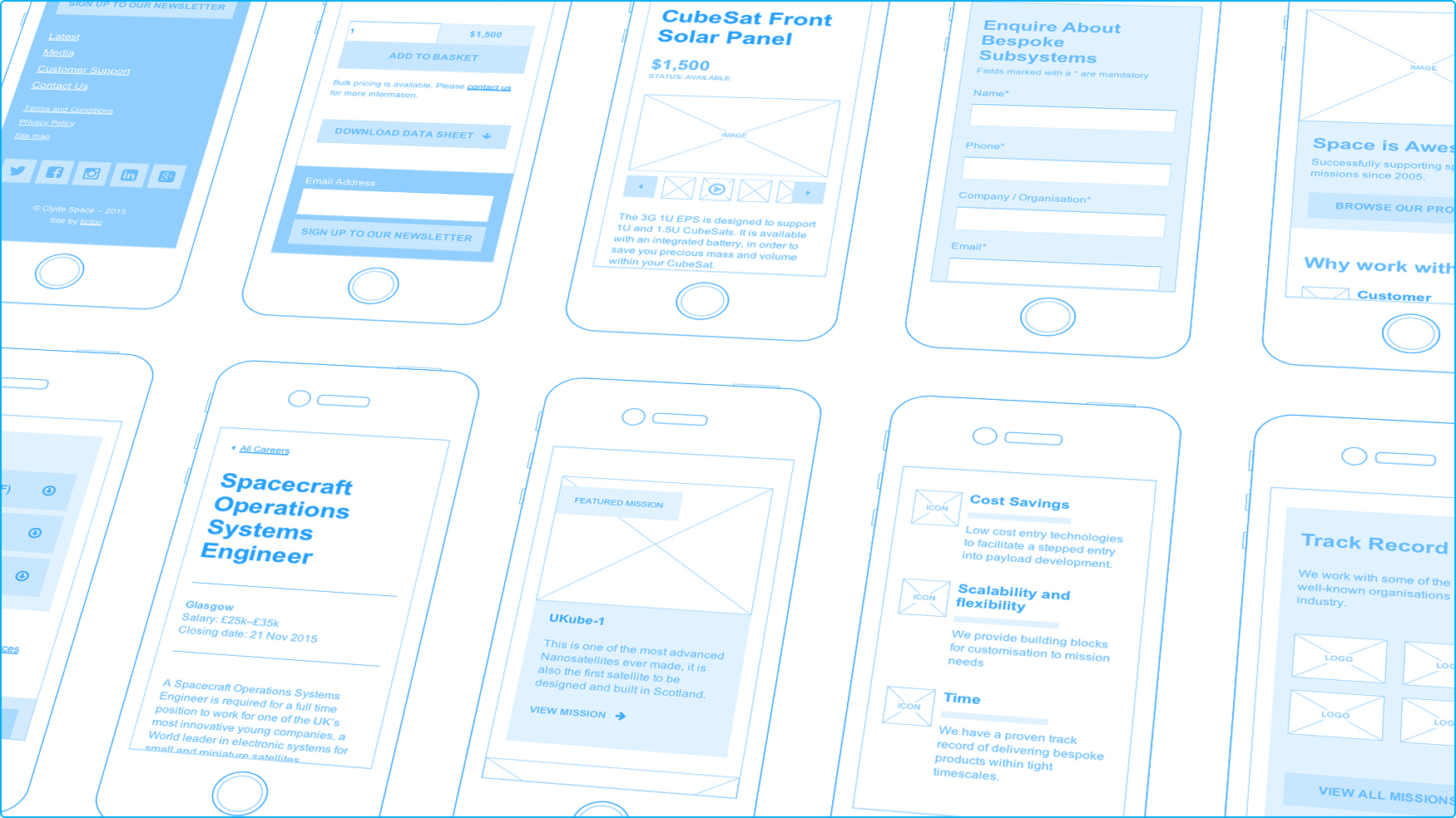 Clydespace-Wireframes.png