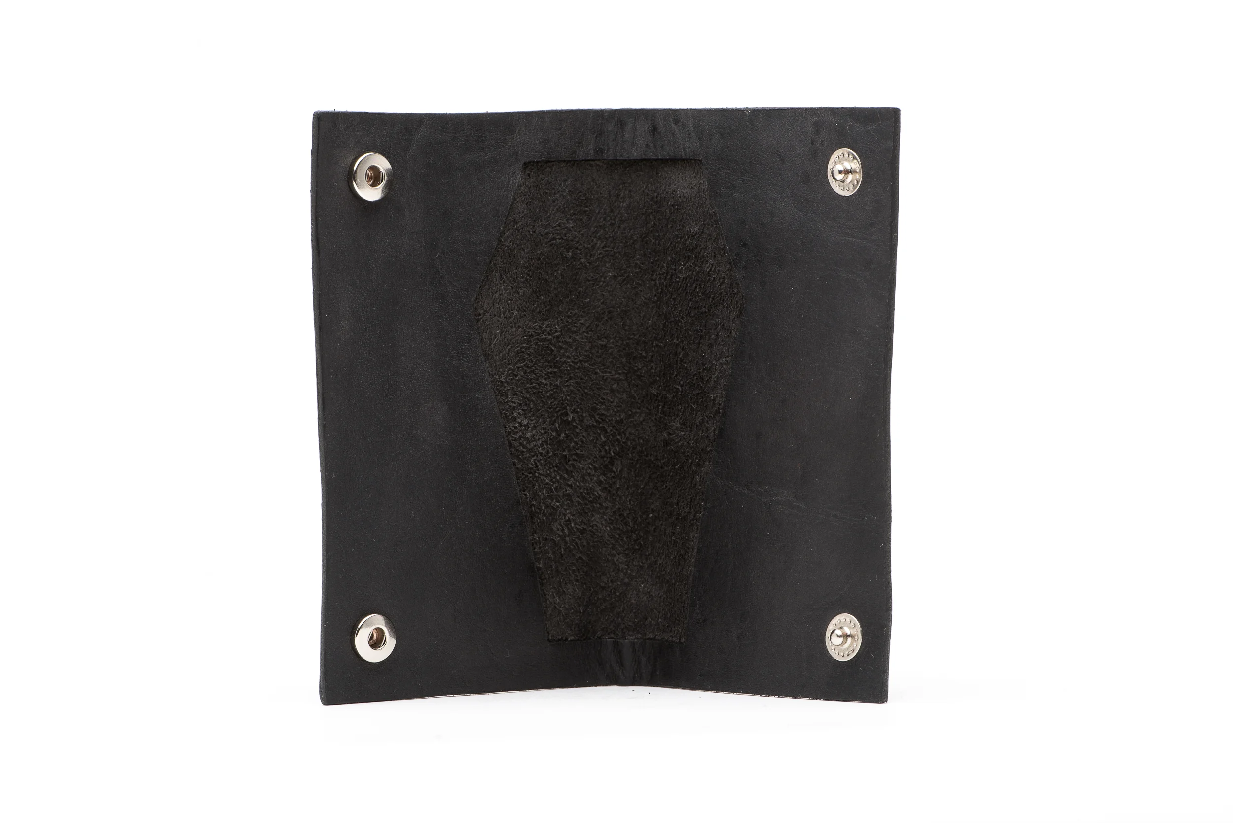 Black_Spoke_Leather_Co-Card_Holder_Midnight-18.jpg