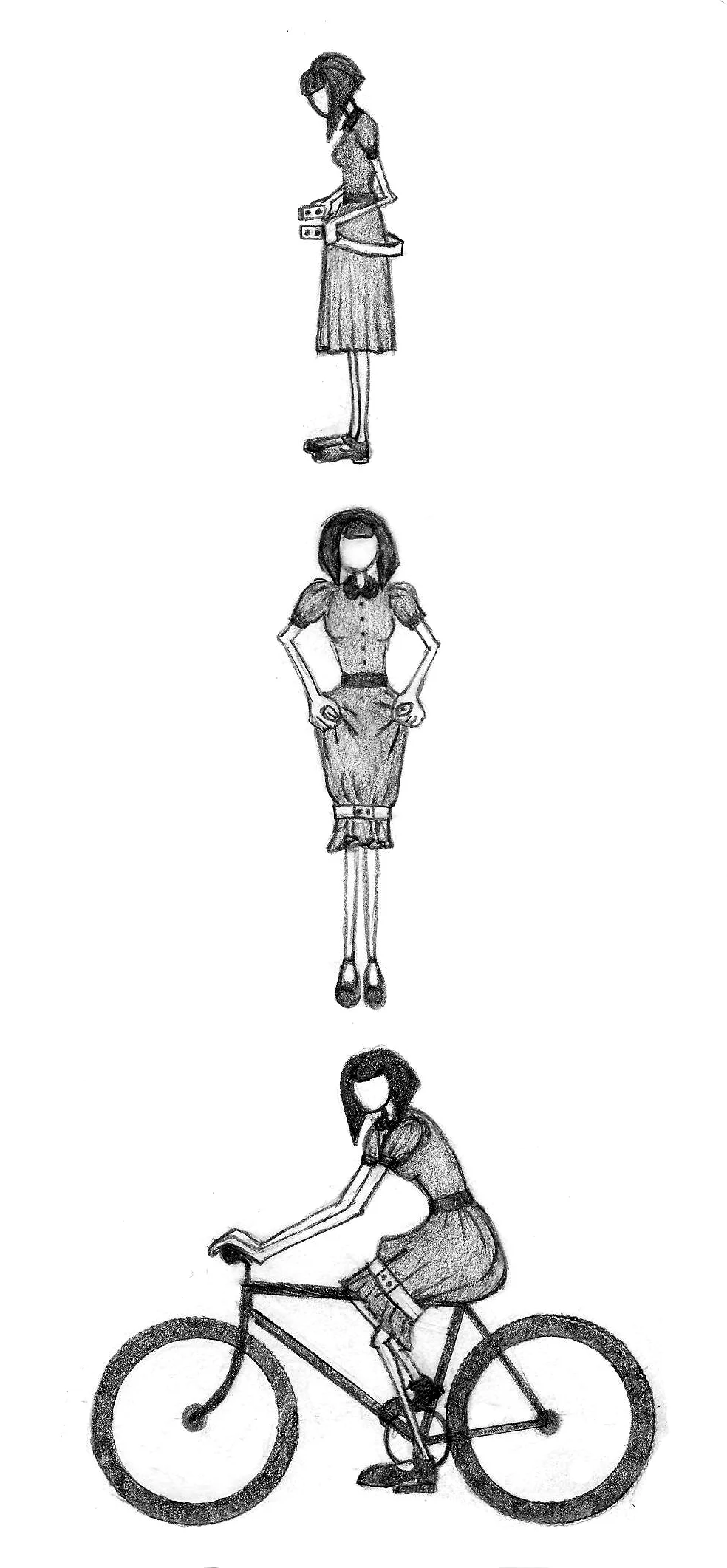 Bicycle_Skirt_Strap_Illustration_by_Sarah_Holm.jpg