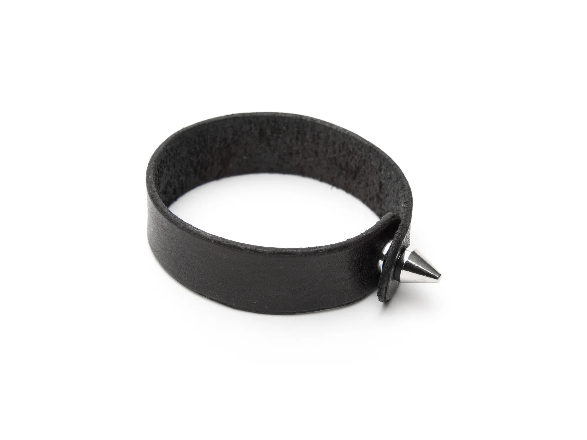 Black_Spoke_Leather_co-minispikebracelet.jpg