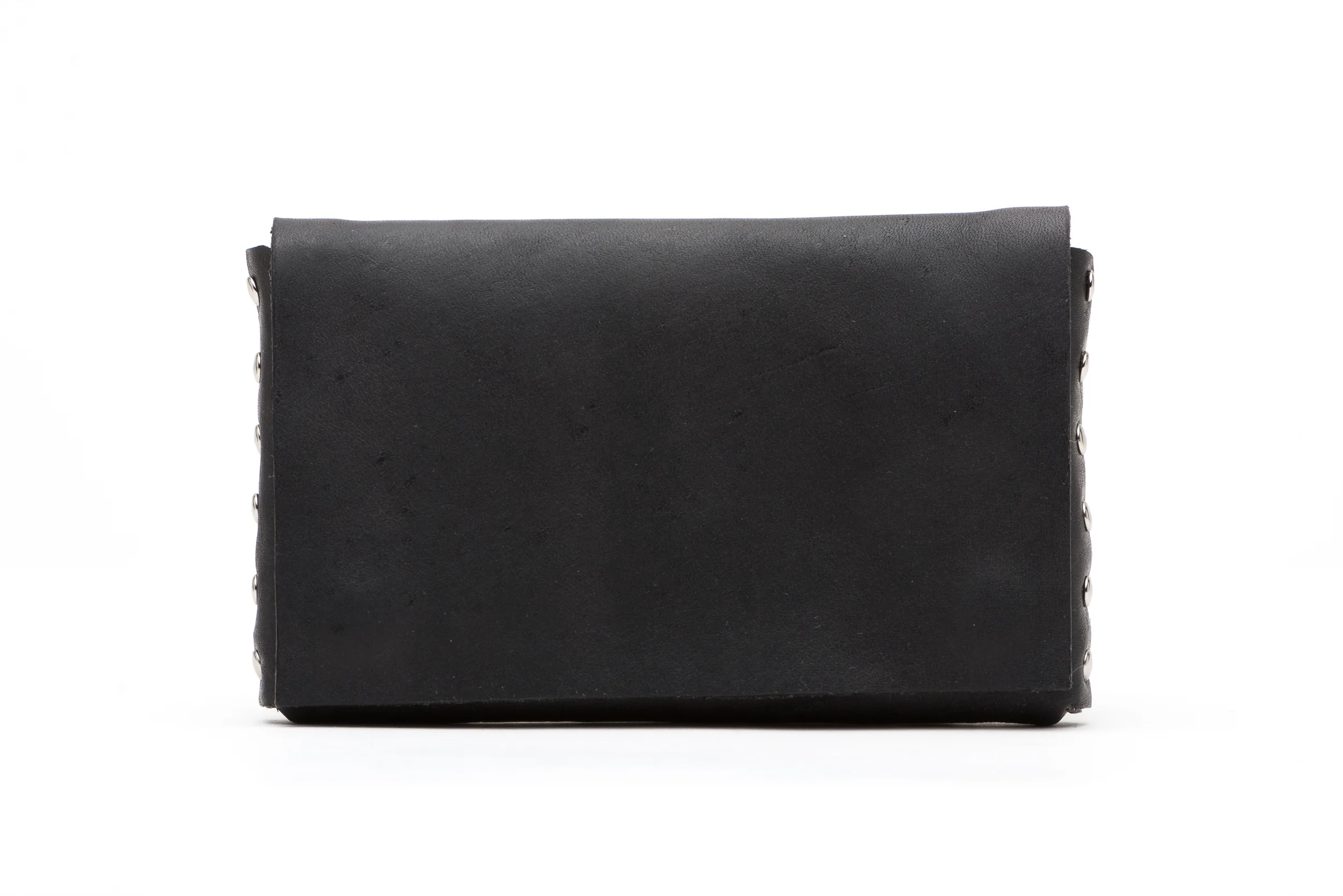 Black_Spoke_Leather_Co-Small_Wallet-Midnight-12.jpg