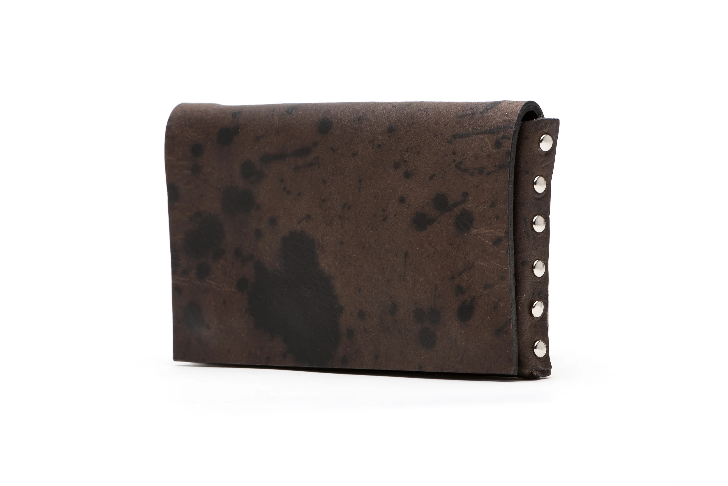 Black_Spoke_Leather_Co-Small_Wallet-inkblotbrown-9.jpg