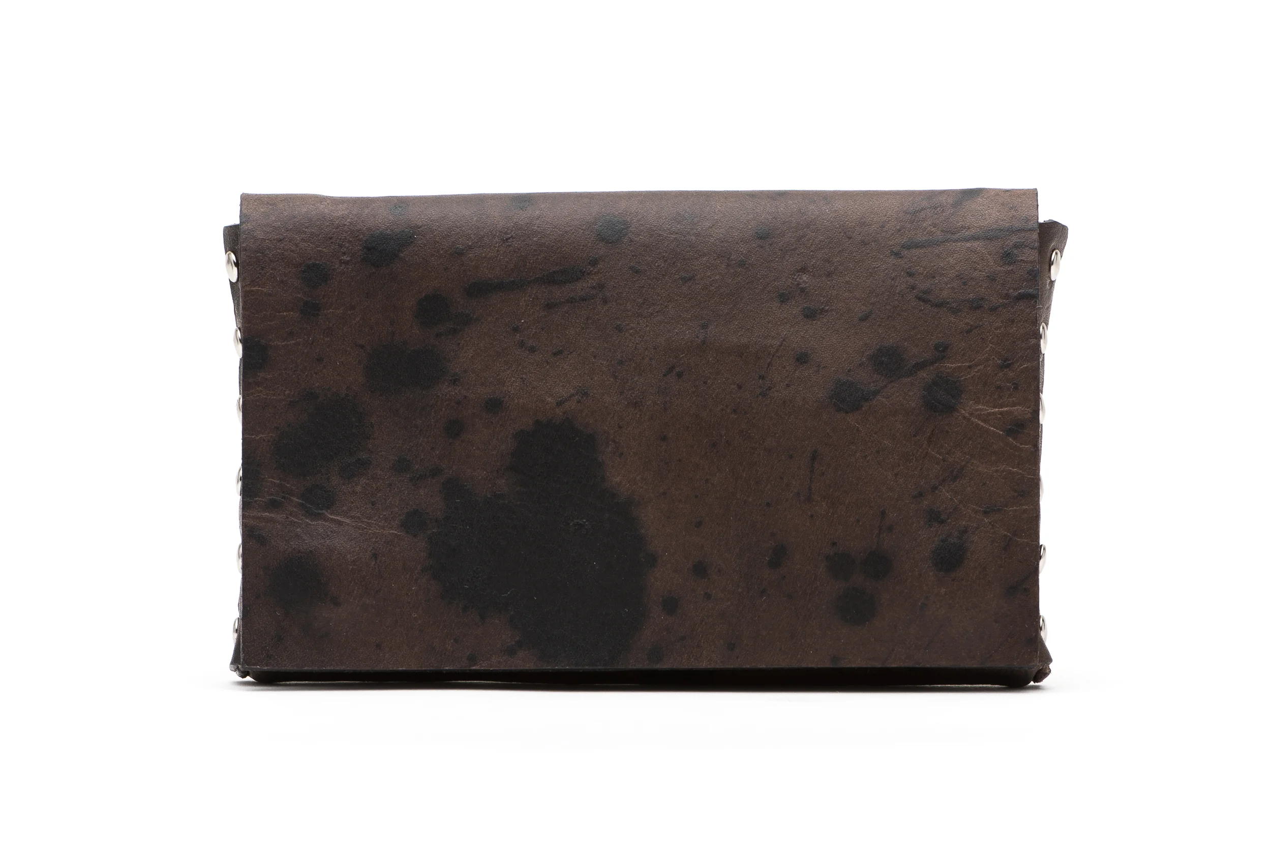 Black_Spoke_Leather_Co-Small_Wallet-inkblotbrown-8.jpg