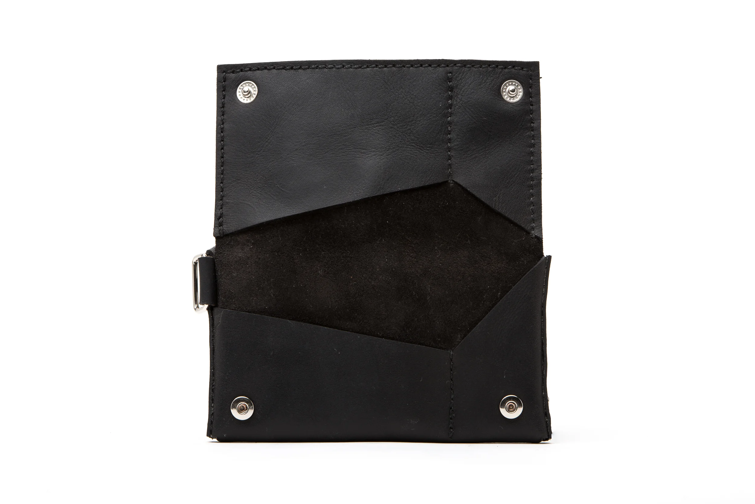 BlackSpokeLeatherCo-DeluxeWallet-Midnight-31.jpg