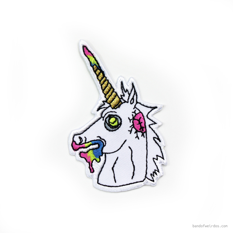 nocoast-band+of+weirdos-zombieunicornpatch.jpg