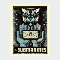 nocoast-aestheticapparatus-submarines.jpg