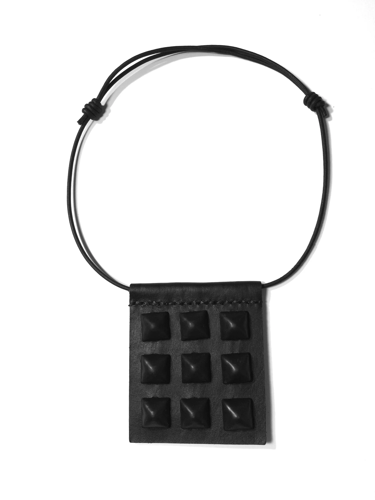 square-productshot.jpg