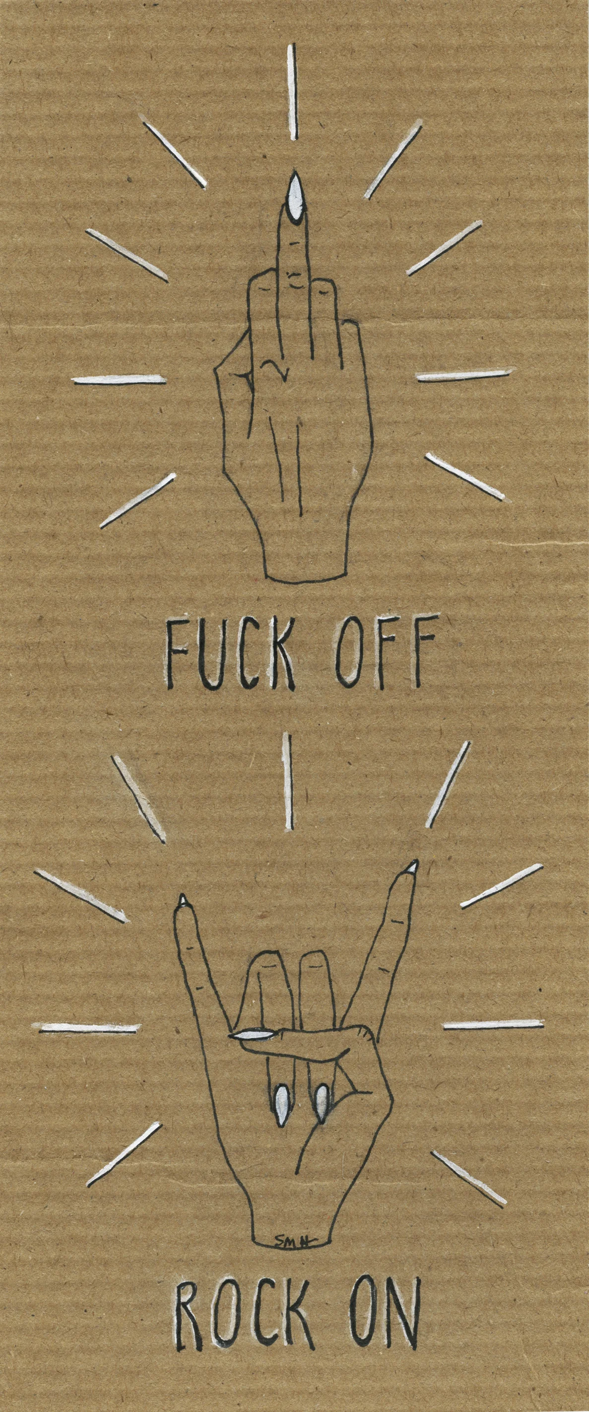fuckoff-rockon-sarahmholm.jpg