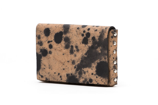 Black_Spoke_Leather_Co-Small_Wallet-natural-inkblot-2sm.jpg