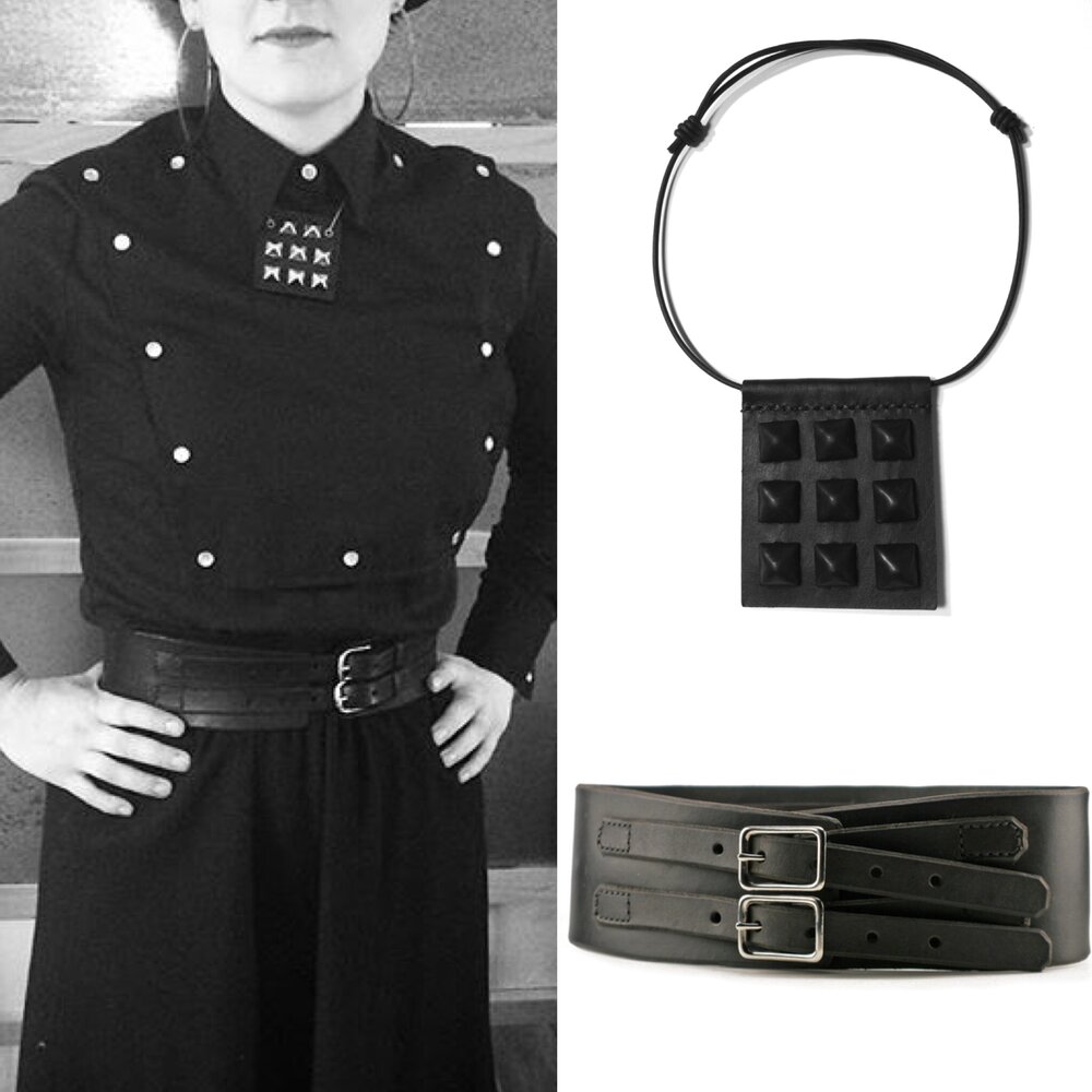 blackspokeleather-antitie-doublebelt.JPG