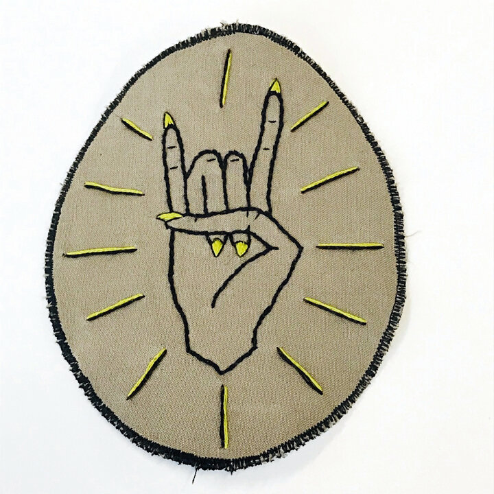 patch-ro-chartreuse.jpg