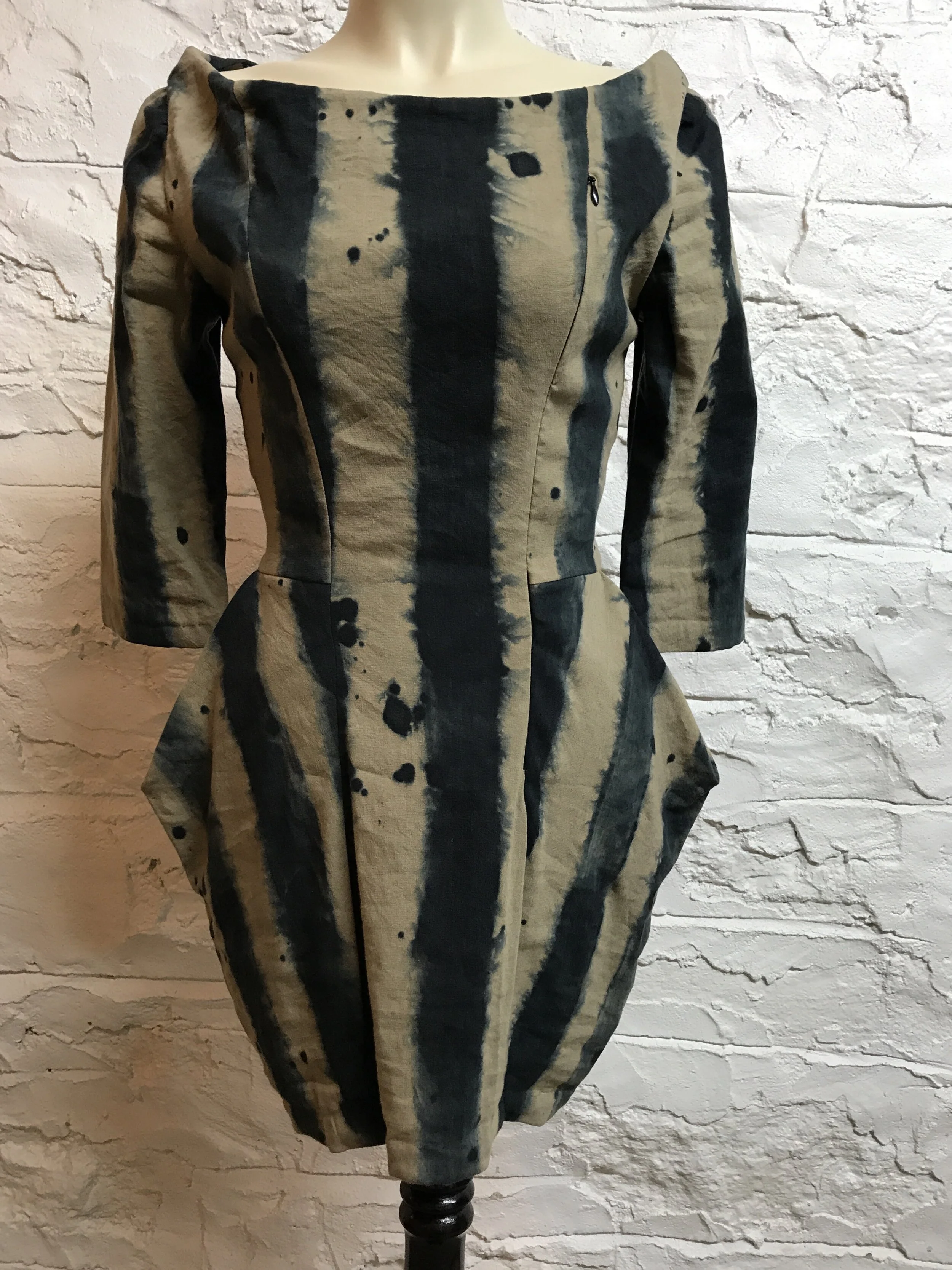 sarahmholm-paintedmindress1.JPEG