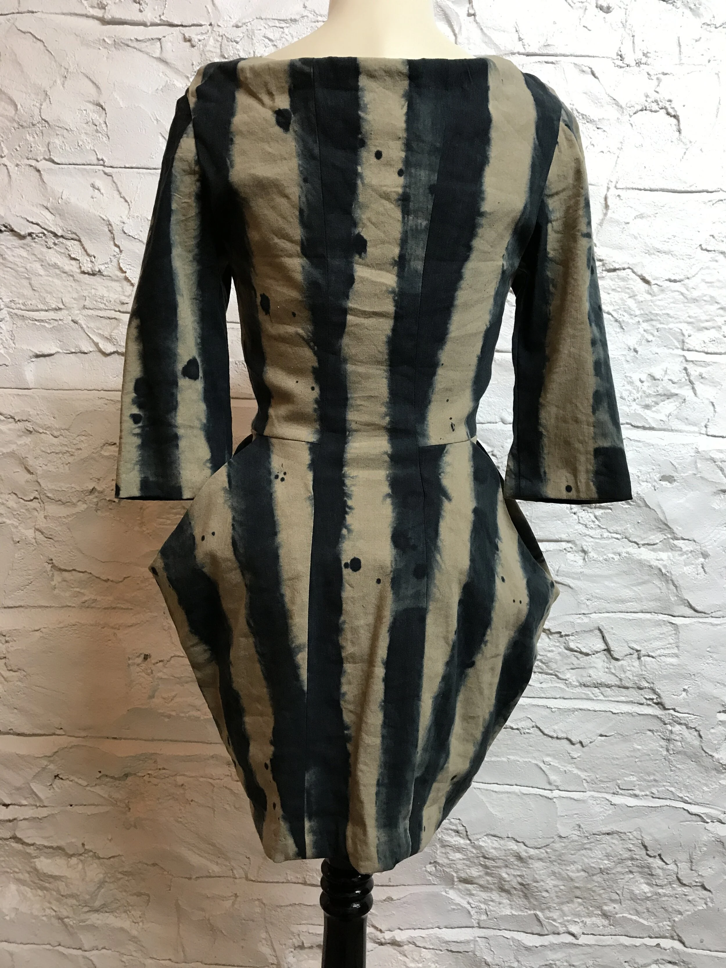 sarahmholm-paintedmindress3.JPG