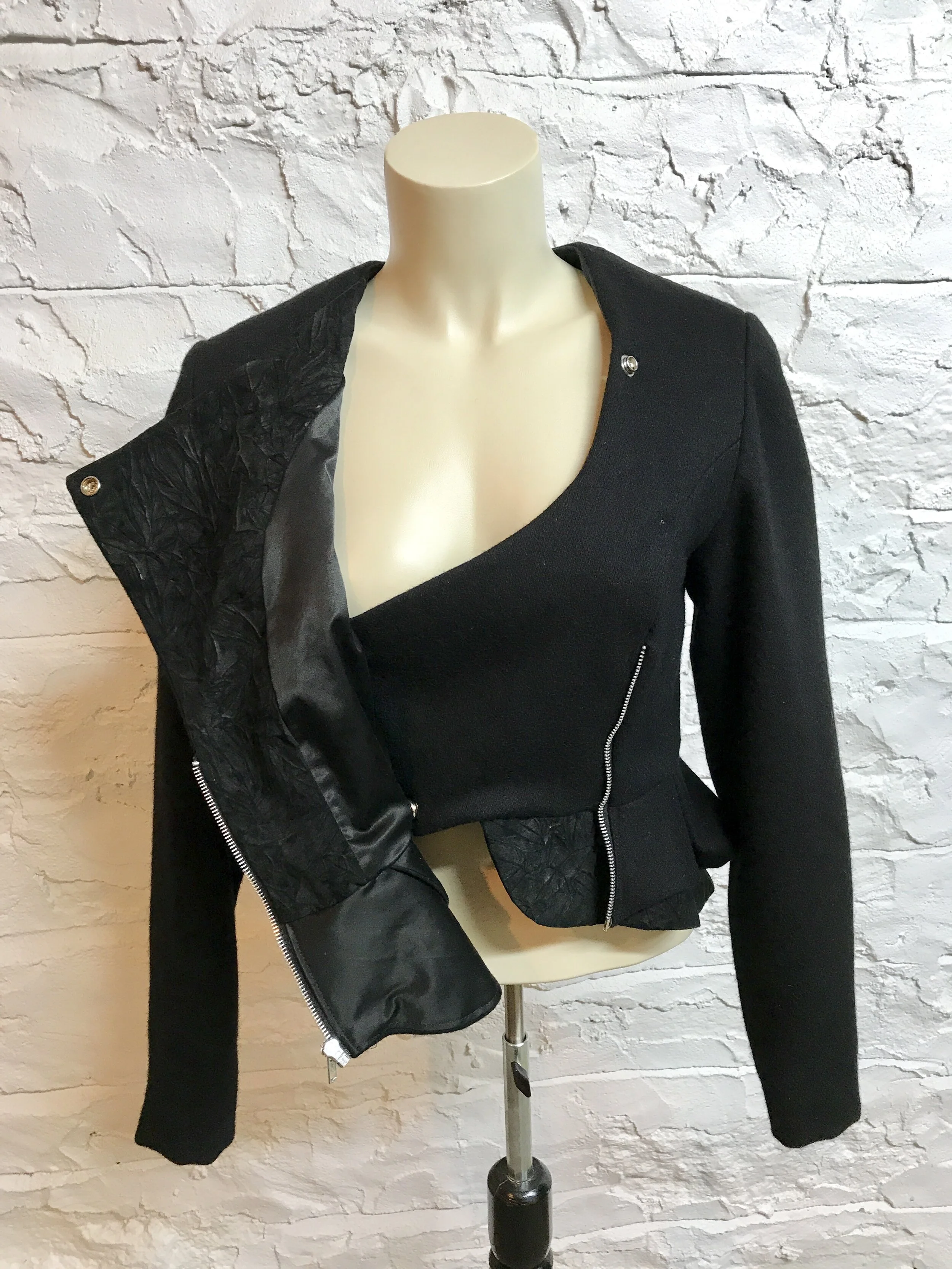 sarahmholm-motojacket4.JPEG