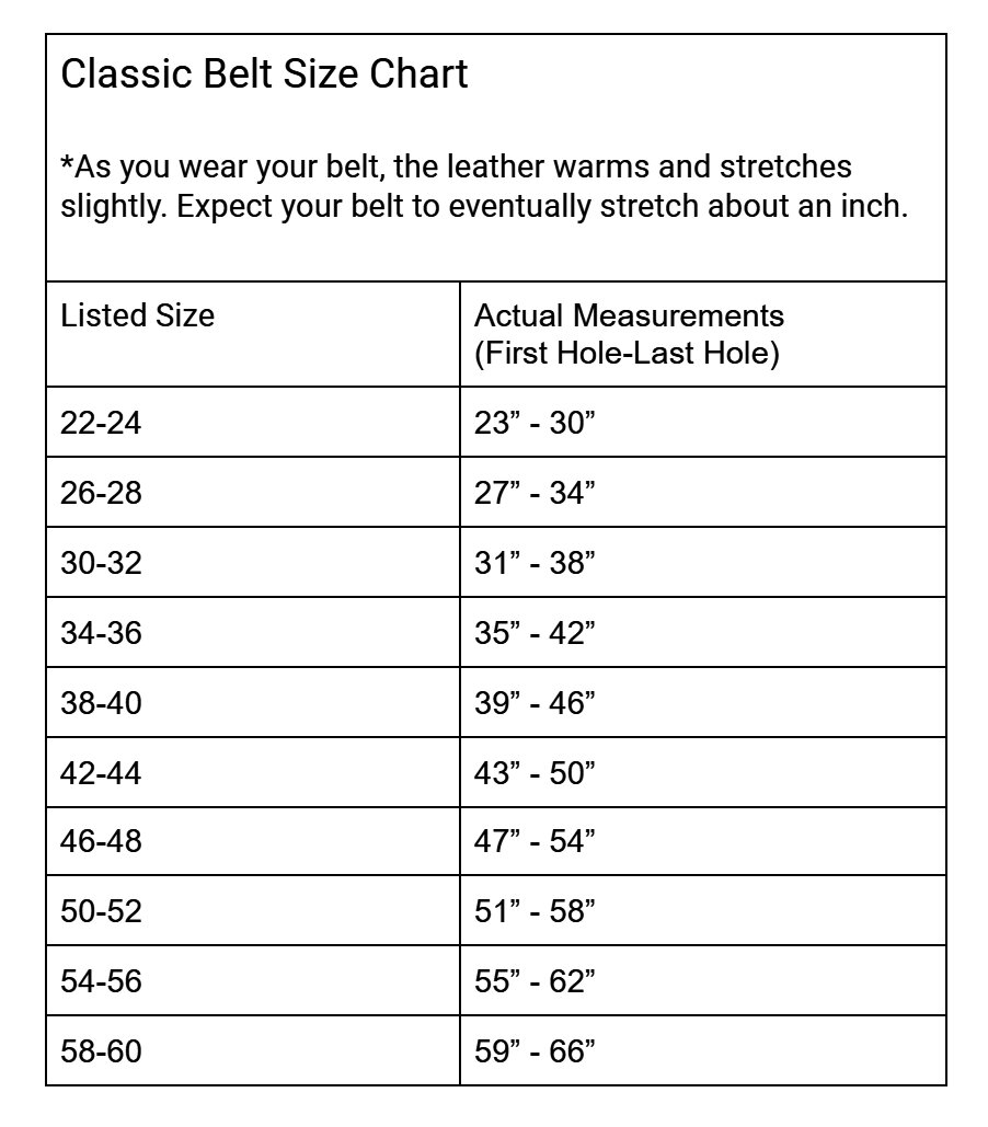 classic-belt-size-chart-sarahmholm.jpg