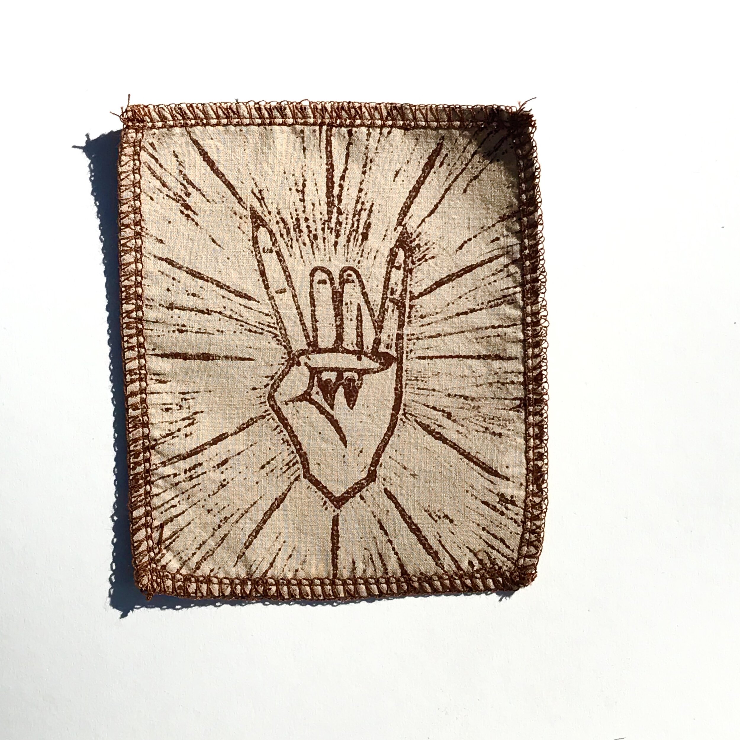 Rockon-blockprintpatch-teadyebrown-sarahmholm.JPEG