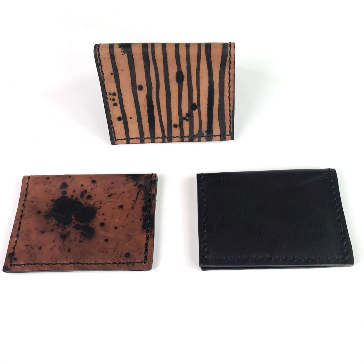 Stitched Wallet Options-Sarah M Holm.jpg