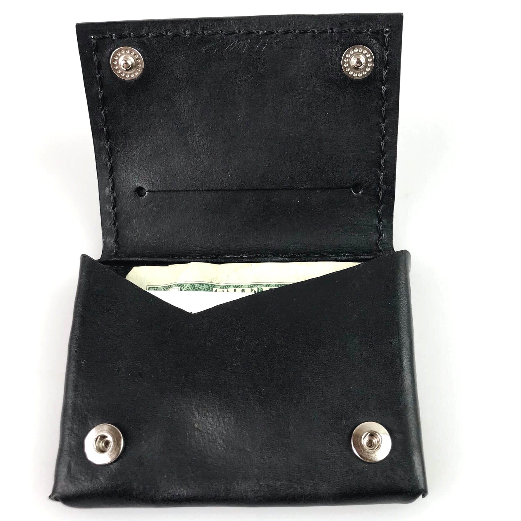 Small+Wallet+Black+Open-+Sarah+M+Holm.jpg