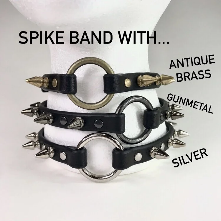 skinnyoringcollar-spike-sarahmholm.JPEG