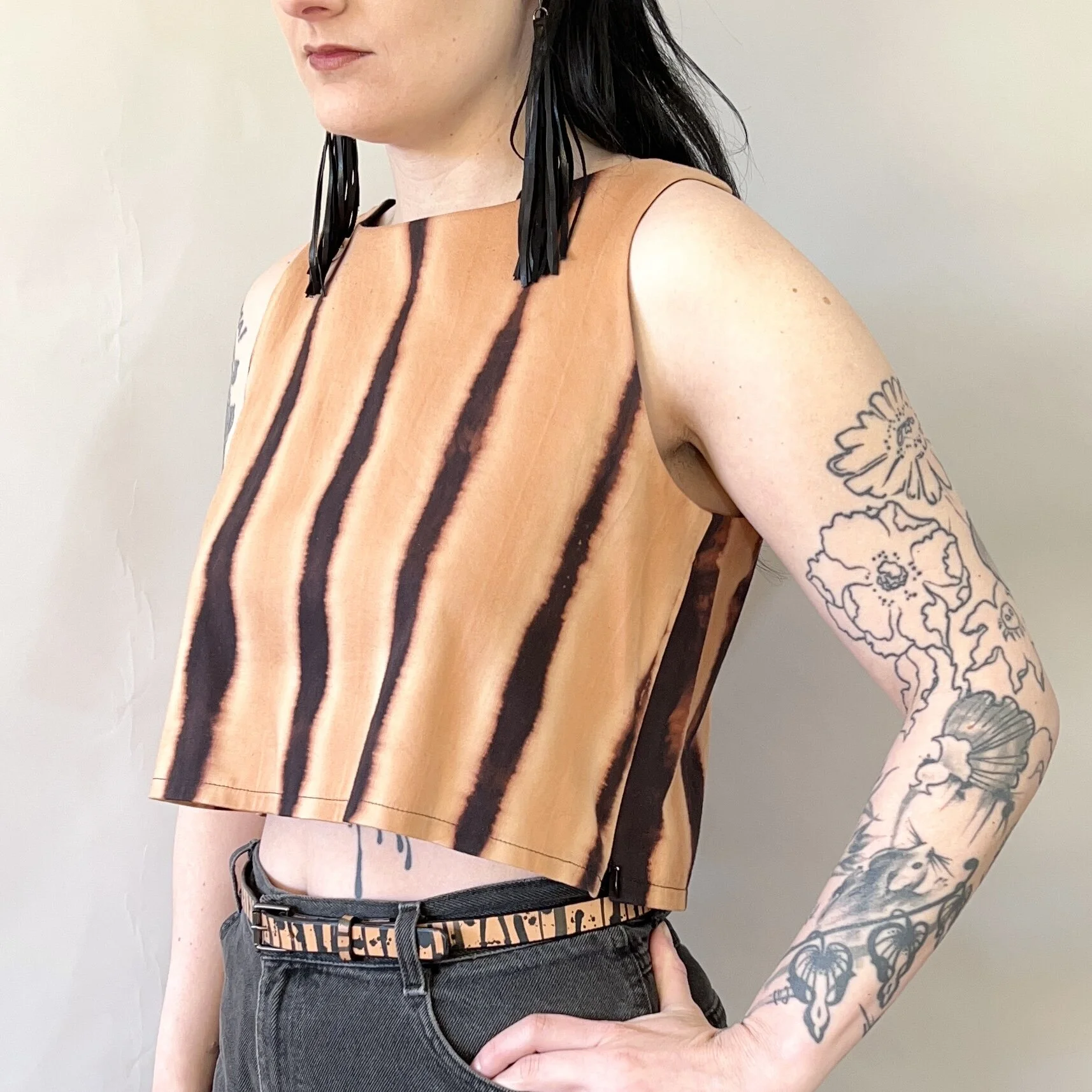 0CD1427D-ABF4-4471-B46B-16262D5504C1