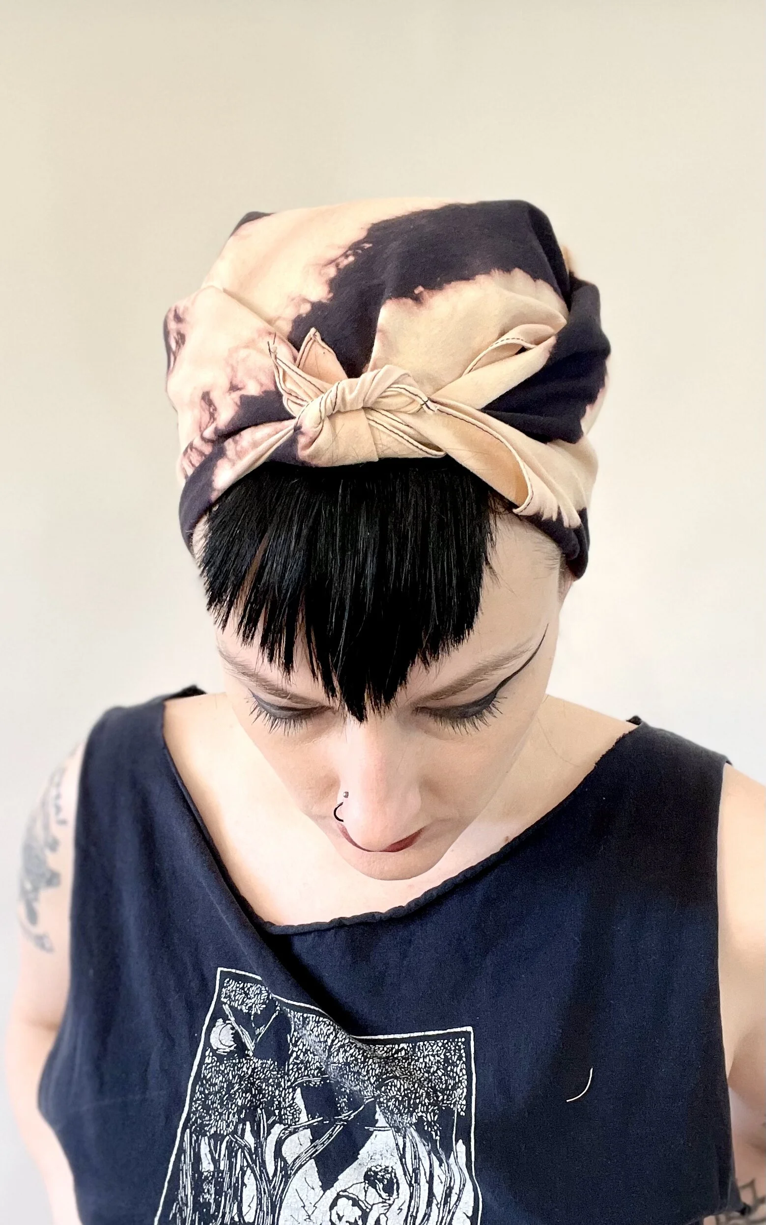 BB5B0EC4-2BE7-4EFA-893C-10A38369354A