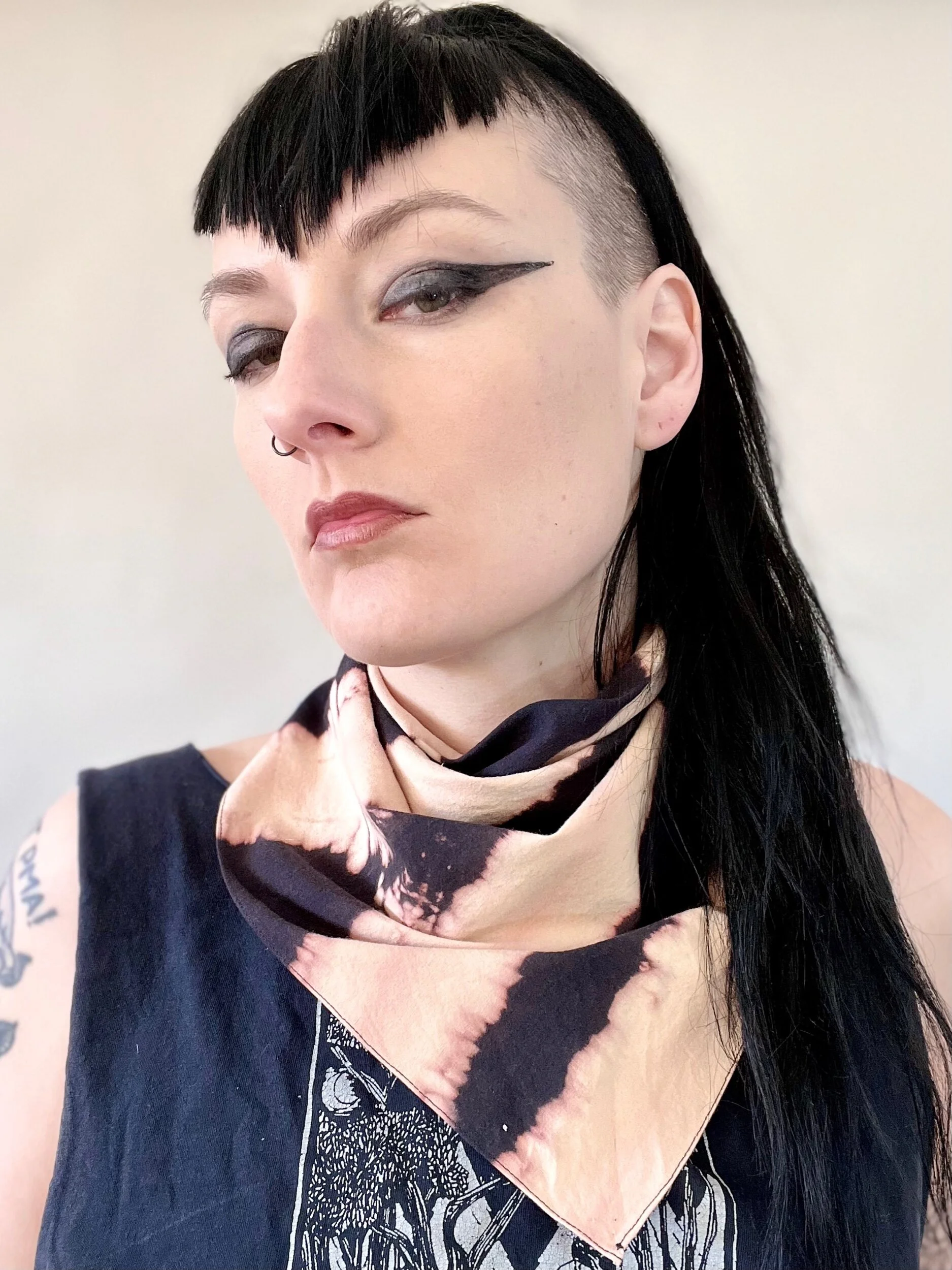 7E758FE1-BBC5-4D0F-9EDA-44E10CF91F91