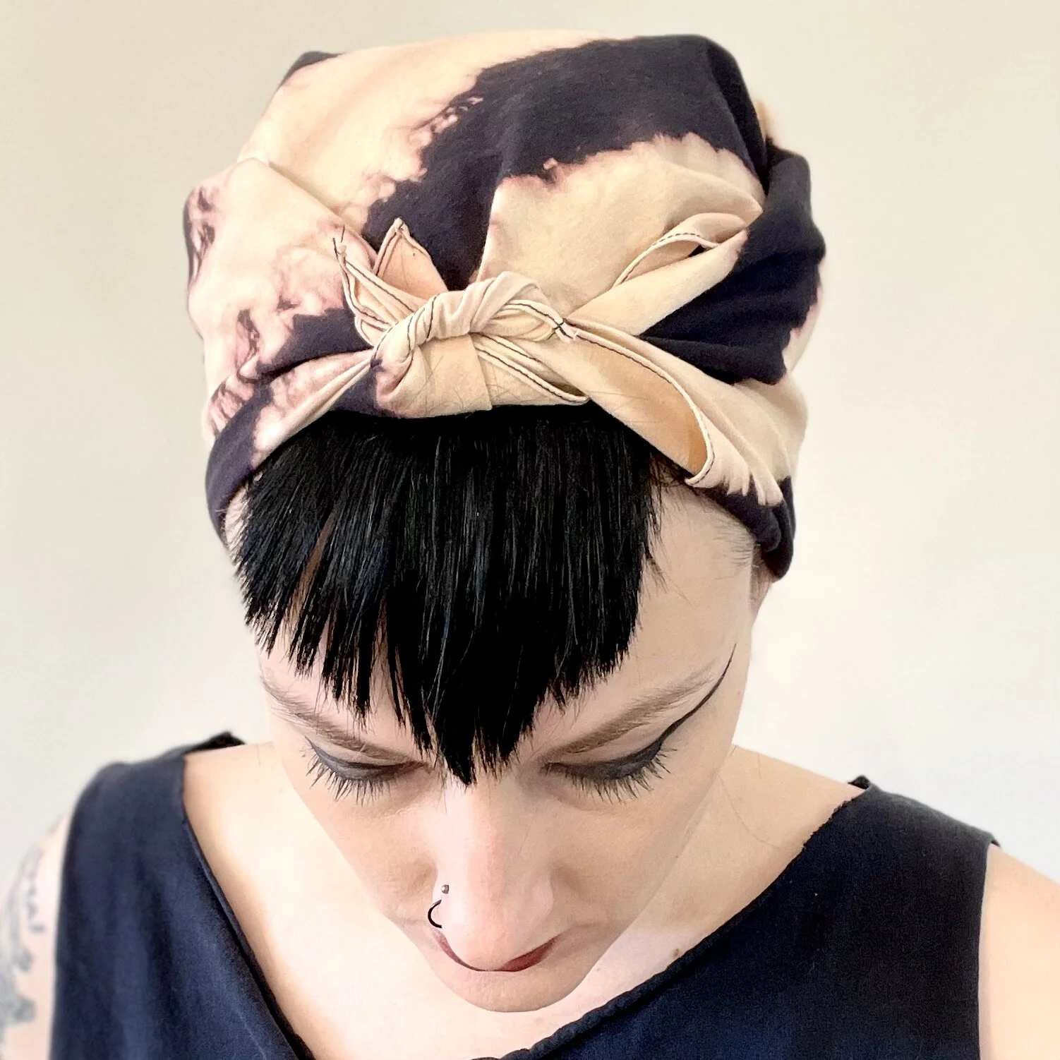 E7ED7A2A-8666-45E1-A659-868F8D55E1DC